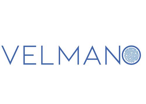 VELMANO trademark