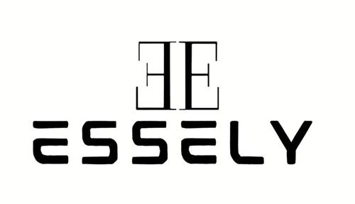 EE ESSELY trademark