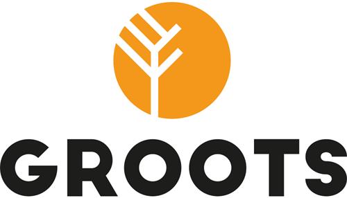 GROOTS trademark