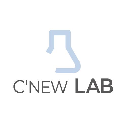 C'NEW LAB trademark