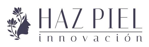 HAZ PIEL innovación trademark