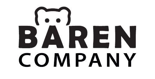 BÄREN COMPANY trademark