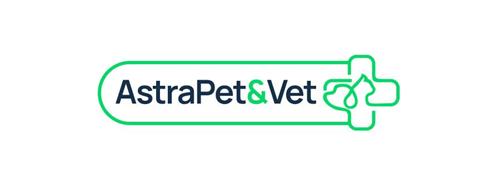 AstraPet&Vet trademark