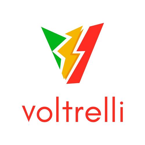 voltrelli trademark