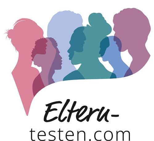 Eltern-testen.com trademark