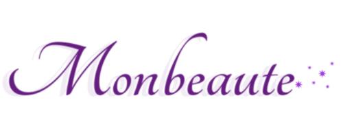 Monbeaute trademark