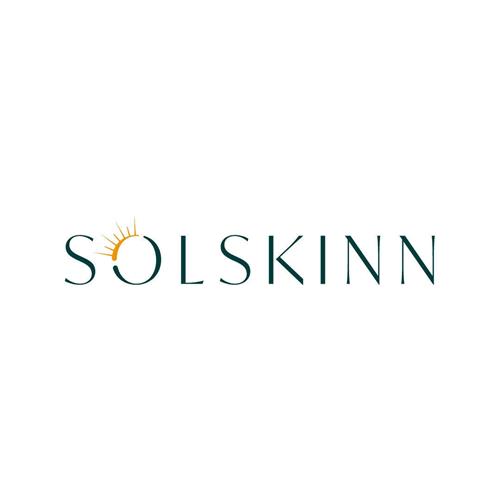 SOLSKINN trademark