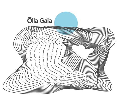 Olla Gaia trademark