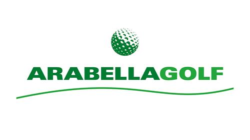 ARABELLAGOLF trademark