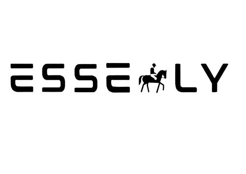 ESSELY trademark