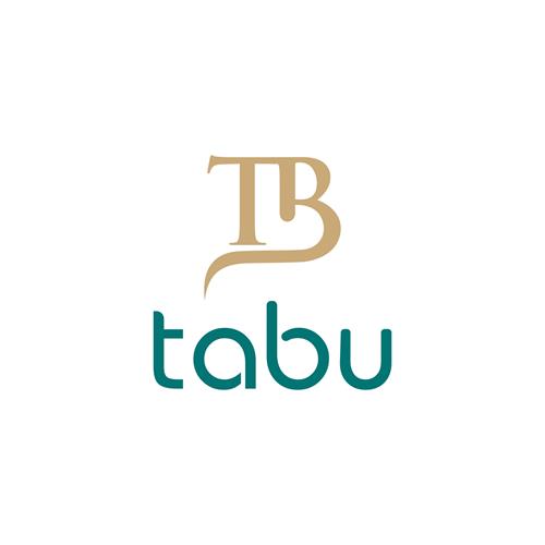 TB tabu trademark