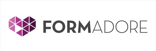 FORMADORE trademark