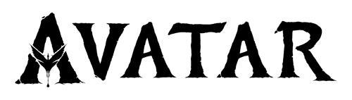 AVATAR trademark