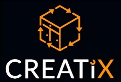 CREATiX trademark