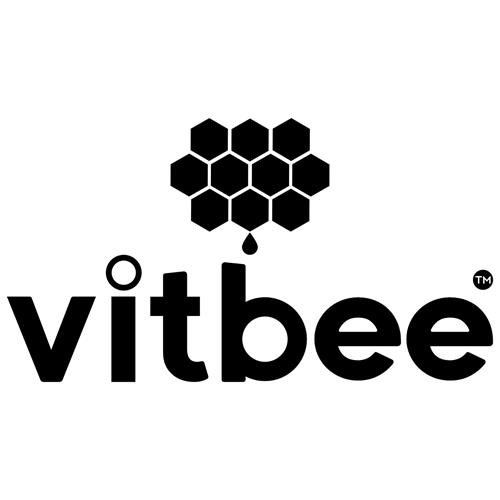 vitbee trademark