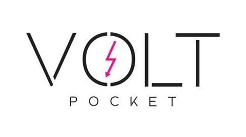 VOLT РОСКЕT trademark