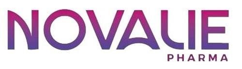 NOVALIE PHARMA trademark