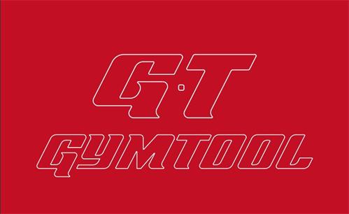 GT GYMTOOL trademark