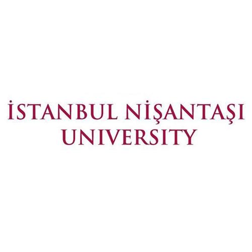 İSTANBUL NİŞANTAŞI UNIVERSITY trademark