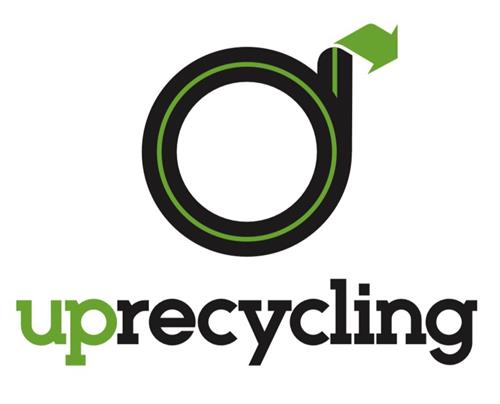 UPRECYCLING trademark