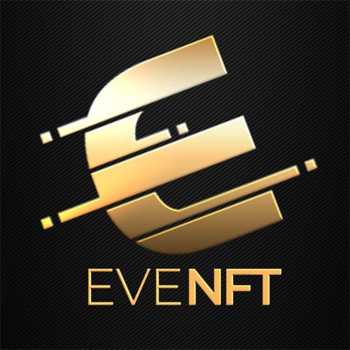 EVENFT trademark