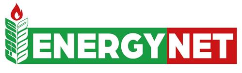 FARM ENERGY NET trademark