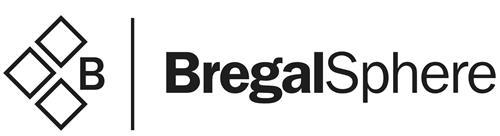 B BregalSphere trademark