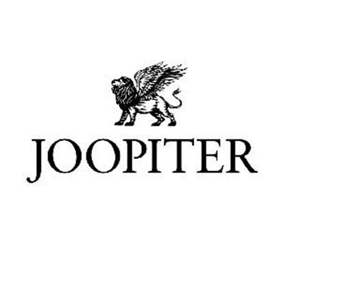 JOOPITER trademark