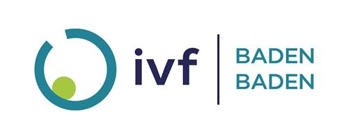 ivf BADEN BADEN trademark