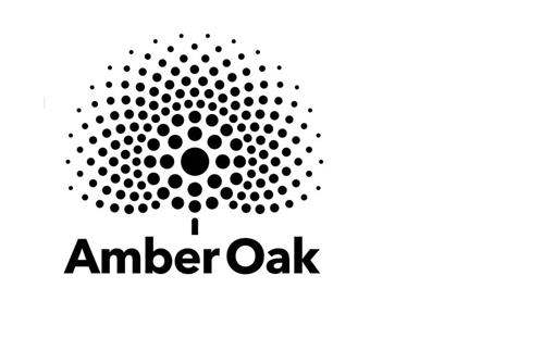 Amber Oak trademark