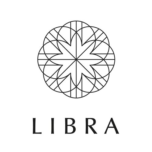 LIBRA trademark