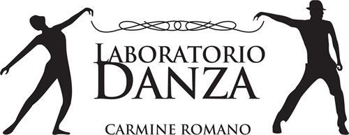 LABORATORIO DANZA CARMINE ROMANO trademark