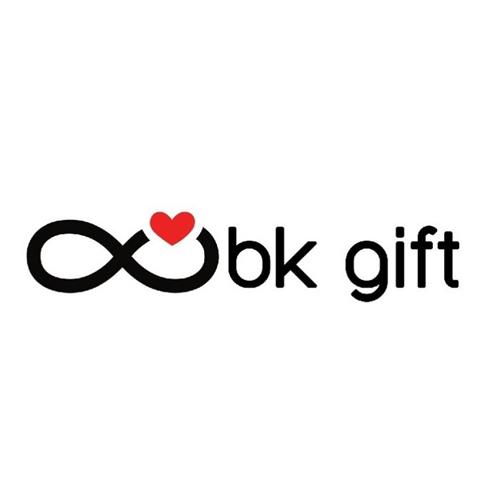 bk gift trademark