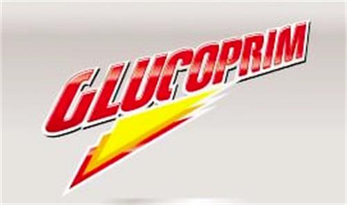 GLUCOPRIM trademark