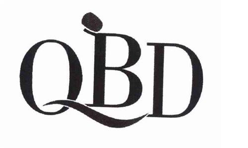 QBD trademark