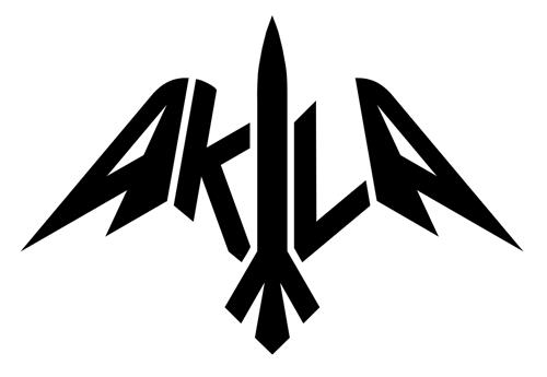 AKILA trademark