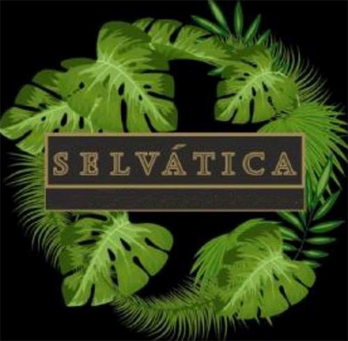 SELVATICA trademark