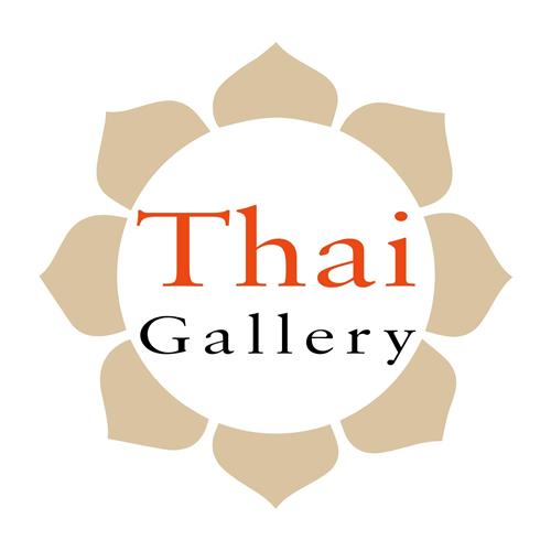 Thai Gallery trademark