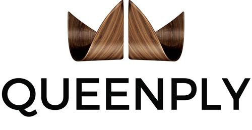 QUEENPLY trademark