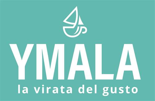 YMALA LA VIRATA DEL GUSTO trademark