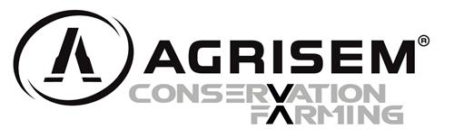 AGRISEM CONSERVATION FARMING trademark