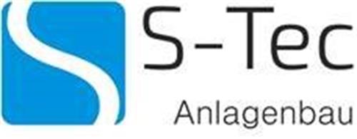 S-Tec Anlagenbau trademark