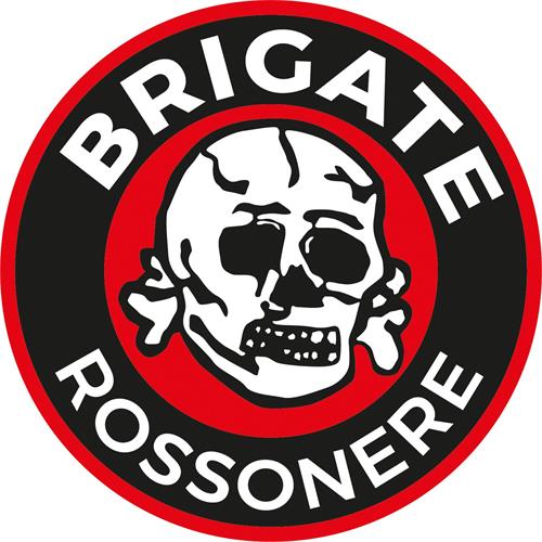 BRIGATE ROSSONERE trademark