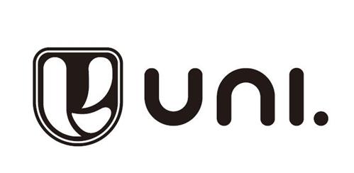 U UNI. trademark