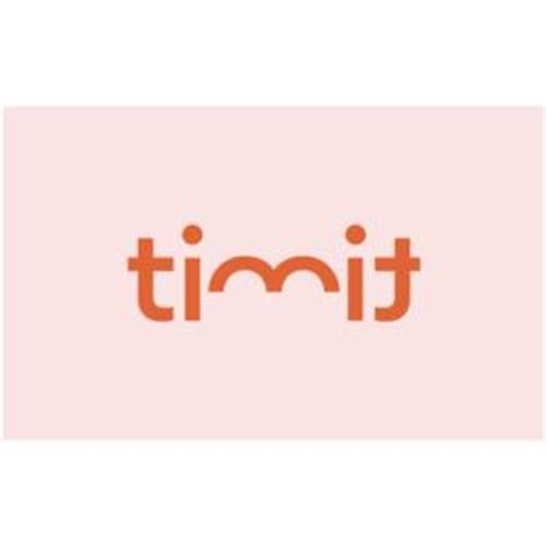 timit trademark