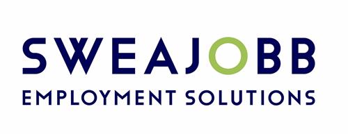 SWEAJOBB EMPLOYMENT SOLUTIONS trademark