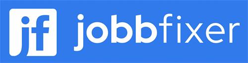 JOBBFIXER trademark