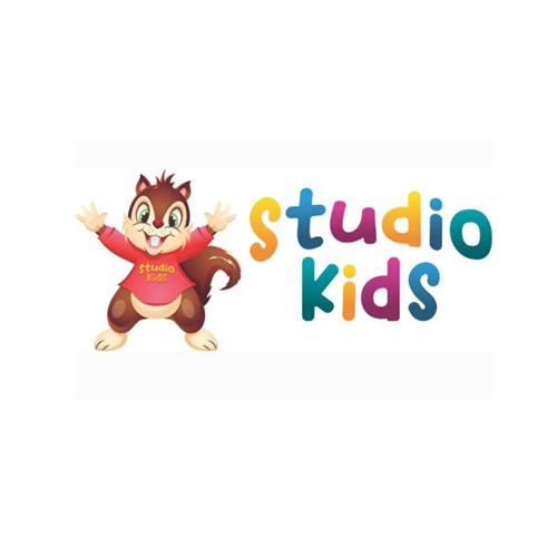 Studio Kids trademark