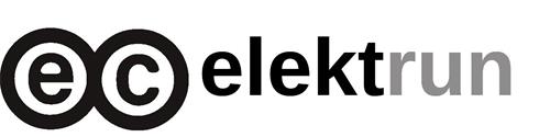 elektrun trademark