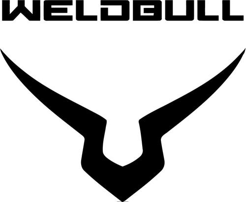 WELDBULL trademark